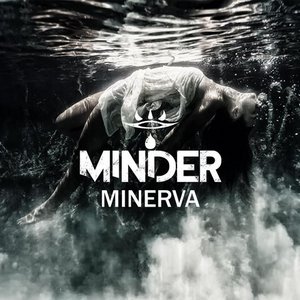 Minerva