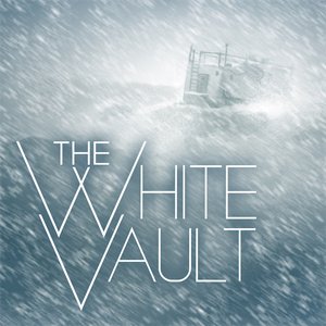 Avatar for The White Vault
