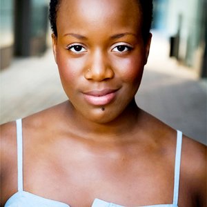 anastacia mccleskey のアバター