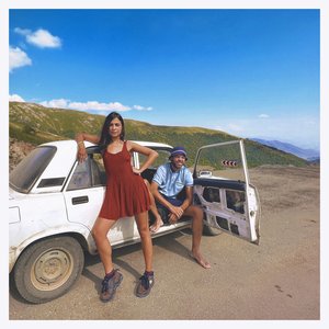 Jako - Single