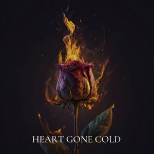 Heart Gone Cold
