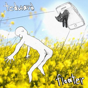 floater