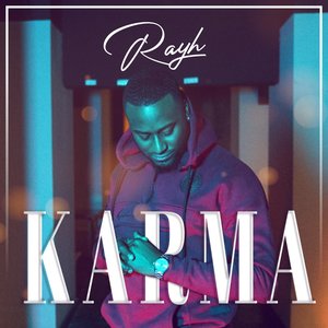 Karma