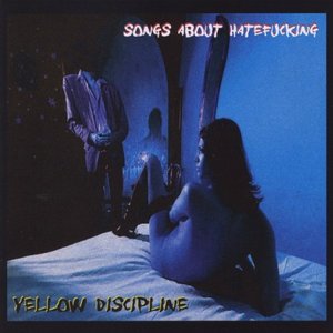 Yellow Discipline