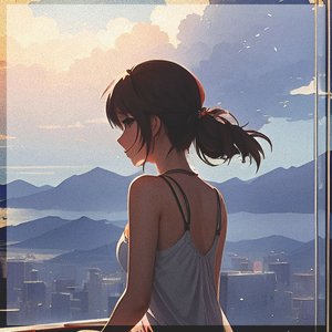 Something To Say