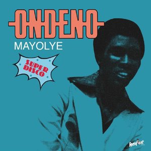 Mayolye