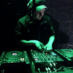 Avatar for Tekkno Kid