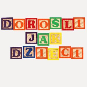 Dorośli jak dzieci 的头像