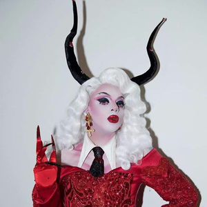 Aja