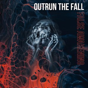 False Awakening - Single