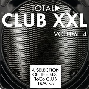 Total Club XXL, Vol. 4