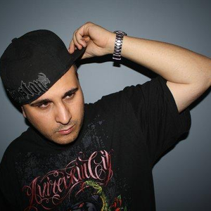 Hijo Pródigo photo provided by Last.fm