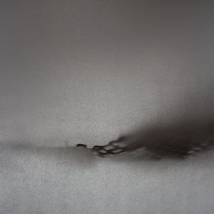 The Illusion of Beginnings & Endings