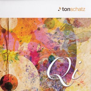 “Tonschatz”的封面