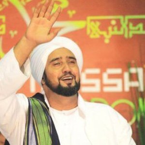 Avatar für Habib Syech