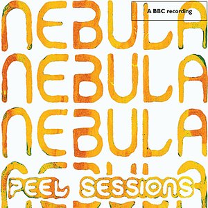 BBC / Peel Sessions