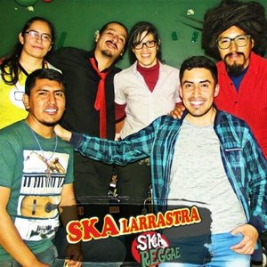 SKALARRASTRA 的头像