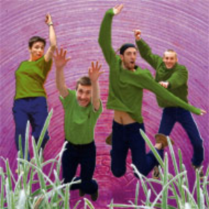 Vach'inton.g photo provided by Last.fm