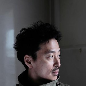 Kang San-eh 的头像