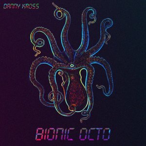 Bionic Octo