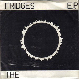 The Fridges 的头像