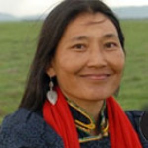 УРНАА 的头像