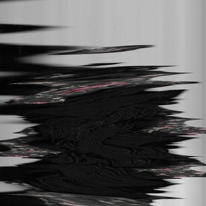 Banjo Improvisations