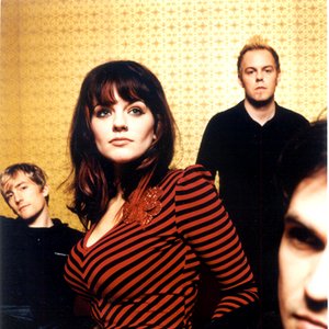 Avatar for Die Happy