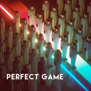 Perfect Game
