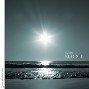 EKO Std.