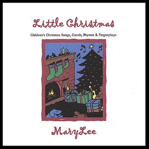 Little Christmas