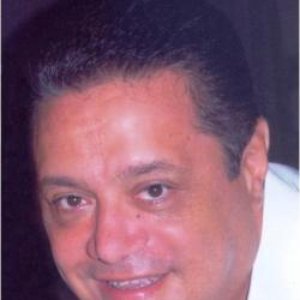 Avatar for Oscar Silva