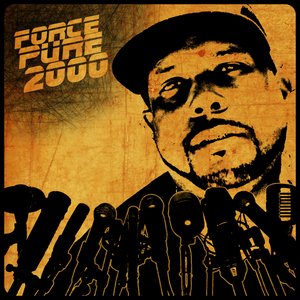 Force pure 的头像