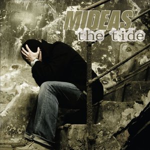 The Tide