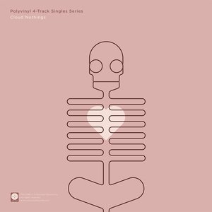 Polyvinyl 4-Track Singles Series, Vol. 1