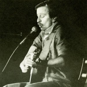 Iñaki Eizmendi 的头像