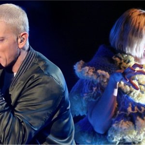 Avatar for Eminem, Sia