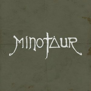 Minotaur