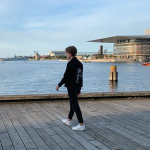 justdan beats 的头像