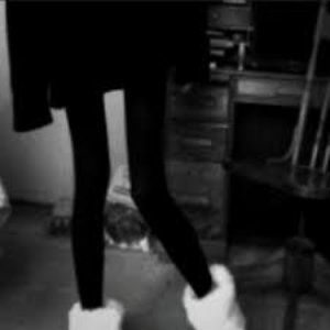 Avatar för gothlovee