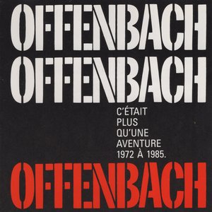 C'était plus qu'une aventure 1972 à 1985