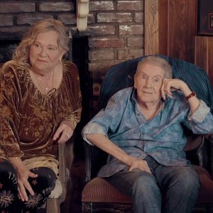 Jerry Lee Lewis & Linda Gail Lewis 的头像