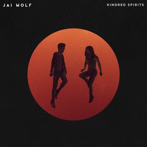 Kindred Spirits - EP