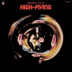 High-Flying