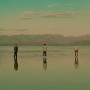 Stand Still / So Help Me God