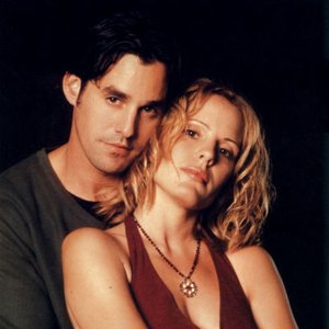 Awatar dla Emma Caulfield, Nicholas Brendon & Orchestra