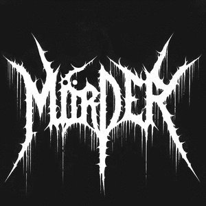 Image for 'Mörder'