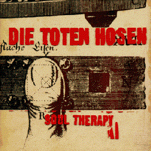 Die Toten Hosen - Hopeless happy song Lyrics - Zortam Music