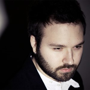 Efe Çimrin 的头像