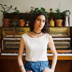 Beyza Yazgan 的头像